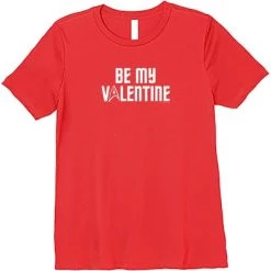 Star Trek: The Original Series Be My Valentine Premium T-Shirt -Department store living hall B19V8DKMtmS. CLa7C5002C4687C51Iq6QJBYvL.png7C02C02C5002C4682B0.02C0.02C500.02C468.0 AC