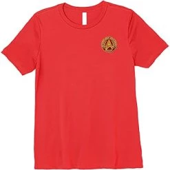 Starfleet Academy Command Badge Red Costume T-Shirt -Department store living hall B19V8DKMtmS. CLa7C5002C4687C61x5zc3LpzL.png7C02C02C5002C4682B0.02C0.02C500.02C468.0 AC