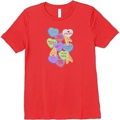 Star Trek Valentine's Day Collage Premium T-Shirt -Department store living hall B19V8DKMtmS. CLa7C5002C4687C81lli36K1jL.png7C02C02C5002C4682B0.02C0.02C500.02C468.0 AC