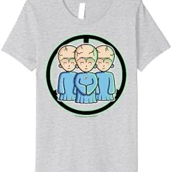 Star Trek Talosians Cartoon Trio Fan Art Premium T-Shirt 25 Star Trek Talosians Cartoon Trio Fan Art Premium T-Shirt -Department store living hall B19eBqw9XUS. CLa7C5002C4687C81NY3tapoSL.png7C02C02C5002C4682B0.02C0.02C500.02C468.0 AC
