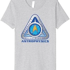 Star Trek Starfleet Academy Astrophysics Premium T-Shirt -Department store living hall B19eBqw9XUS. CLa7C5002C4687C81gcjy2aWeL.png7C02C02C5002C4682B0.02C0.02C500.02C468.0 AC