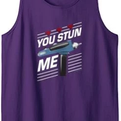 Star Trek: The Original Series You Stun Me Tank Top 23 Star Trek: The Original Series You Stun Me Tank Top -Department store living hall B1BdZD9mZJS. CLa7C5002C4687C41Ao7scSJuL.png7C02C02C5002C4682B0.02C0.02C500.02C468.0 AC