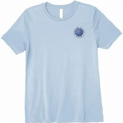 Starfleet Academy Science Badge Blue Costume T-Shirt 24 Starfleet Academy Science Badge Blue Costume T-Shirt -Department store living hall B1DuOyRiu9S. CLa7C5002C4687C61BewymBz7L.png7C02C02C5002C4682B0.02C0.02C500.02C468.0 AC