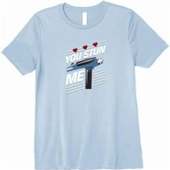 Star Trek: The Original Series You Stun Me Premium T-Shirt -Department store living hall B1DuOyRiu9S. CLa7C5002C4687C71v9ACiwnZL.png7C02C02C5002C4682B0.02C0.02C500.02C468.0 AC