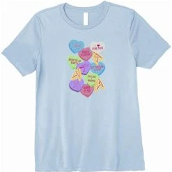 Star Trek Valentine's Day Collage Premium T-Shirt -Department store living hall B1DuOyRiu9S. CLa7C5002C4687C81lli36K1jL.png7C02C02C5002C4682B0.02C0.02C500.02C468.0 AC