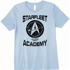 Star Trek Starfleet Academy Delta Emblem Premium T-Shirt -Department store living hall B1DuOyRiu9S. CLa7C5002C4687C81mUCxWkRgL.png7C02C02C5002C4682B0.02C0.02C500.02C468.0 AC