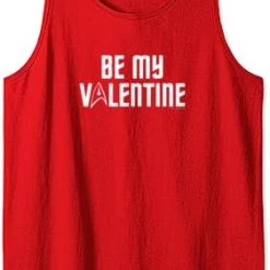 Star Trek: The Original Series Be My Valentine Tank Top -Department store living hall B1E1mpDAs4S. CLa7C5002C4687C21O8K SN RL.png7C02C02C5002C4682B0.02C0.02C500.02C468.0 AC