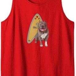 Star Trek: Picard No.1 Tag Tank Top -Department store living hall B1E1mpDAs4S. CLa7C5002C4687C41nZPDHEAAL.png7C02C02C5002C4682B0.02C0.02C500.02C468.0 AC