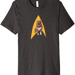 Star Trek: Picard No.1 Delta Premium T-Shirt -Department store living hall B1FdLPLSZ0S. CLa7C5002C4687C710QoPECkvL.png7C02C02C5002C4682B0.02C0.02C500.02C468.0 AC