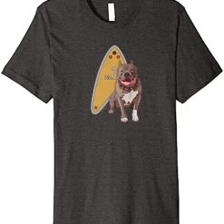 Star Trek: Picard No.1 Tag Premium T-Shirt -Department store living hall B1FdLPLSZ0S. CLa7C5002C4687C710yvJFdN7L.png7C02C02C5002C4682B0.02C0.02C500.02C468.0 AC