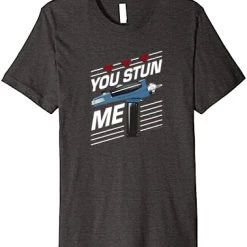 Star Trek: The Original Series You Stun Me Premium T-Shirt -Department store living hall B1FdLPLSZ0S. CLa7C5002C4687C71sRIuDnYIL.png7C02C02C5002C4682B0.02C0.02C500.02C468.0 AC