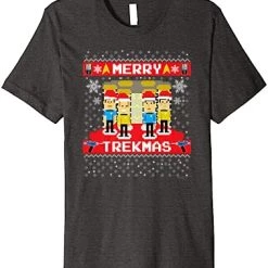 Star Trek: The Original Series Merry Trekmas Premium T-Shirt -Department store living hall B1FdLPLSZ0S. CLa7C5002C4687C81HmdDgn0yL.png7C02C02C5002C4682B0.02C0.02C500.02C468.0 AC