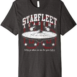 Star Trek Original Series Starfleet Academy PremiumT-Shirt -Department store living hall B1FdLPLSZ0S. CLa7C5002C4687C91s MjUuRvL.png7C02C02C5002C4682B0.02C0.02C500.02C468.0 AC