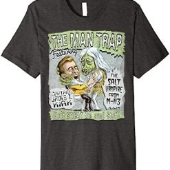 Star Trek The Man Trap Comic Style Poster Premium T-Shirt -Department store living hall B1FdLPLSZ0S. CLa7C5002C4687CA1dkjezQM6L.png7C02C02C5002C4682B0.02C0.02C500.02C468.0 AC