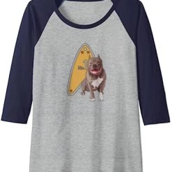 Star Trek: Picard No.1 Tag Raglan Baseball Tee 28 Star Trek: Picard No.1 Tag Raglan Baseball Tee -Department store living hall B1GbOdtV2TS. CLa7C5002C4687C41JYmfINM0L.png7C02C02C5002C4682B0.02C0.02C500.02C468.0 AC