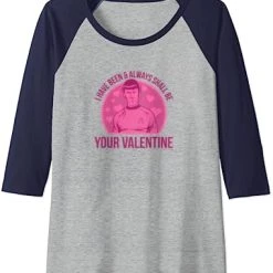 Star Trek: The Original Series Spock Valentine Amazon Raglan Baseball Tee -Department store living hall B1GbOdtV2TS. CLa7C5002C4687C41eVo9YdIGL.png7C02C02C5002C4682B0.02C0.02C500.02C468.0 AC