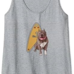 Star Trek: Picard No.1 Tag Tank Top -Department store living hall B1ISjv25xJS. CLa7C5002C4687C411lapOOE L.png7C02C02C5002C4682B0.02C0.02C500.02C468.0 AC