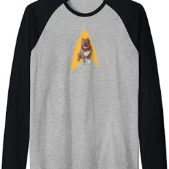 Star Trek: Picard No.1 Delta Raglan Baseball Tee -Department store living hall B1JGgiOdOsS. CLa7C5002C4687C31LfgVi8nJL.png7C02C02C5002C4682B0.02C0.02C500.02C468.0 AC
