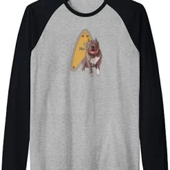 Star Trek: Picard No.1 Tag Raglan Baseball Tee 29 Star Trek: Picard No.1 Tag Raglan Baseball Tee -Department store living hall B1JGgiOdOsS. CLa7C5002C4687C41bz6lutIeL.png7C02C02C5002C4682B0.02C0.02C500.02C468.0 AC