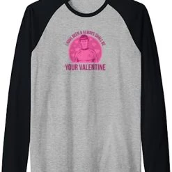 Star Trek: The Original Series Spock Valentine Amazon Raglan Baseball Tee -Department store living hall B1JGgiOdOsS. CLa7C5002C4687C41ngNwCdTaL.png7C02C02C5002C4682B0.02C0.02C500.02C468.0 AC