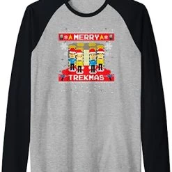 Star Trek: The Original Series Merry Trekmas Raglan Baseball Tee -Department store living hall B1JGgiOdOsS. CLa7C5002C4687C81bIBtgiD1L.png7C02C02C5002C4682B0.02C0.02C500.02C468.0 AC