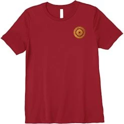 Starfleet Academy Engineering Badge Red Costume Shirt 27 Starfleet Academy Engineering Badge Red Costume Shirt -Department store living hall B1JMHtqKfpS. CLa7C5002C4687C61ZnPl4IPZL.png7C02C02C5002C4682B0.02C0.02C500.02C468.0 AC