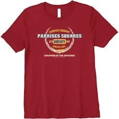 Star Trek Starfleet Academy Parrises Squares Premium T-Shirt -Department store living hall B1JMHtqKfpS. CLa7C5002C4687C71LcB8ZfDwL.png7C02C02C5002C4682B0.02C0.02C500.02C468.0 AC