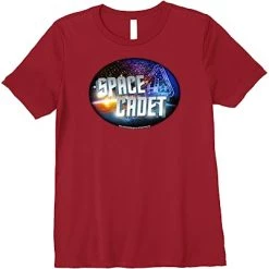 Star Trek Starfleet Academy Space Cadet Premium T-Shirt -Department store living hall B1JMHtqKfpS. CLa7C5002C4687C81aIrhH0cKL.png7C02C02C5002C4682B0.02C0.02C500.02C468.0 AC
