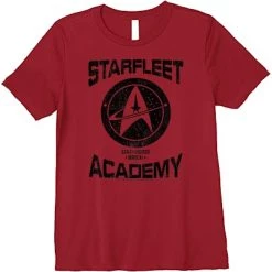 Star Trek Starfleet Academy Delta Emblem Premium T-Shirt -Department store living hall B1JMHtqKfpS. CLa7C5002C4687C81mUCxWkRgL.png7C02C02C5002C4682B0.02C0.02C500.02C468.0 AC