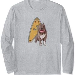 Star Trek: Picard No.1 Tag Long Sleeve T-Shirt 9 Star Trek: Picard No.1 Tag Long Sleeve T-Shirt -Department store living hall B1JMiB dyS. CLa7C5002C4687C4150UOmgAhL.png7C02C02C5002C4682B0.02C0.02C500.02C468.0 AC