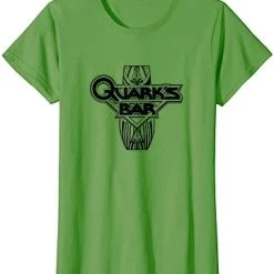 Star Trek: Deep Space Nine Quark's Bar St. Patrick's Day T-Shirt 9 Star Trek: Deep Space Nine Quark's Bar St. Patrick's Day T-Shirt -Department store living hall B1JoQqb1C2S. CLa7C5002C4687C614TBEdsocL.png7C02C02C5002C4682B0.02C0.02C500.02C468.0 AC