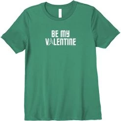 Star Trek: The Original Series Be My Valentine Premium T-Shirt -Department store living hall B1JtT5mDE2S. CLa7C5002C4687C51Iq6QJBYvL.png7C02C02C5002C4682B0.02C0.02C500.02C468.0 AC