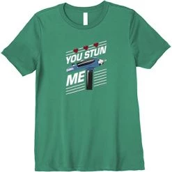 Star Trek: The Original Series You Stun Me Premium T-Shirt -Department store living hall B1JtT5mDE2S. CLa7C5002C4687C71v9ACiwnZL.png7C02C02C5002C4682B0.02C0.02C500.02C468.0 AC