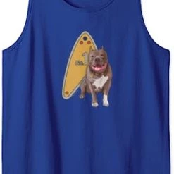 Star Trek: Picard No.1 Tag Tank Top -Department store living hall B1Mrzcr47BS. CLa7C5002C4687C41nZPDHEAAL.png7C02C02C5002C4682B0.02C0.02C500.02C468.0 AC