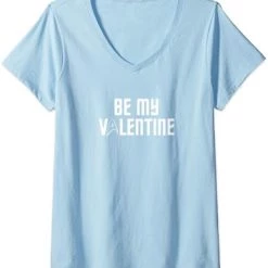 Womens Star Trek: The Original Series Be My Valentine V-Neck T-Shirt 15 Womens Star Trek: The Original Series Be My Valentine V-Neck T-Shirt -Department store living hall B1NTkDiyFlS. CLa7C5002C4687C21c1t02BtE6L.png7C02C02C5002C4682B0.02C0.02C500.02C468.0 AC