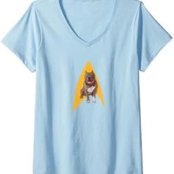 Womens Star Trek: Picard No.1 Delta V-Neck T-Shirt 15 Womens Star Trek: Picard No.1 Delta V-Neck T-Shirt -Department store living hall B1NTkDiyFlS. CLa7C5002C4687C31XzLehyTIL.png7C02C02C5002C4682B0.02C0.02C500.02C468.0 AC