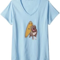 Womens Star Trek: Picard No.1 Tag V-Neck T-Shirt -Department store living hall B1NTkDiyFlS. CLa7C5002C4687C412p4lYrNOL.png7C02C02C5002C4682B0.02C0.02C500.02C468.0 AC