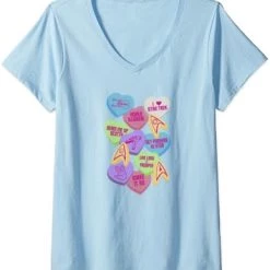 Womens Star Trek Valentine's Day Collage V-Neck T-Shirt 14 Womens Star Trek Valentine's Day Collage V-Neck T-Shirt -Department store living hall B1NTkDiyFlS. CLa7C5002C4687C51TbzQfacWL.png7C02C02C5002C4682B0.02C0.02C500.02C468.0 AC