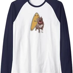 Star Trek: Picard No.1 Tag Raglan Baseball Tee 18 Star Trek: Picard No.1 Tag Raglan Baseball Tee -Department store living hall B1NccXwUOxS. CLa7C5002C4687C41bz6lutIeL.png7C02C02C5002C4682B0.02C0.02C500.02C468.0 AC