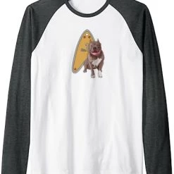 Star Trek: Picard No.1 Tag Raglan Baseball Tee 23 Star Trek: Picard No.1 Tag Raglan Baseball Tee -Department store living hall B1O1NuQg5ZS. CLa7C5002C4687C41bz6lutIeL.png7C02C02C5002C4682B0.02C0.02C500.02C468.0 AC
