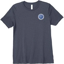 Starfleet Academy Science Badge Blue Costume T-Shirt 18 Starfleet Academy Science Badge Blue Costume T-Shirt -Department store living hall B1Ro4yKDrES. CLa7C5002C4687C61BewymBz7L.png7C02C02C5002C4682B0.02C0.02C500.02C468.0 AC