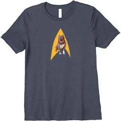 Star Trek: Picard No.1 Delta Premium T-Shirt -Department store living hall B1Ro4yKDrES. CLa7C5002C4687C61O0MkF6S1L.png7C02C02C5002C4682B0.02C0.02C500.02C468.0 AC