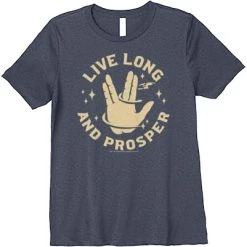 Star Trek Live Long And Prosper Enterprise Premium T-Shirt -Department store living hall B1Ro4yKDrES. CLa7C5002C4687C71DDr1yXNWL.png7C02C02C5002C4682B0.02C0.02C500.02C468.0 AC