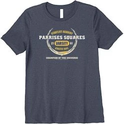 Star Trek Starfleet Academy Parrises Squares Premium T-Shirt -Department store living hall B1Ro4yKDrES. CLa7C5002C4687C71LcB8ZfDwL.png7C02C02C5002C4682B0.02C0.02C500.02C468.0 AC
