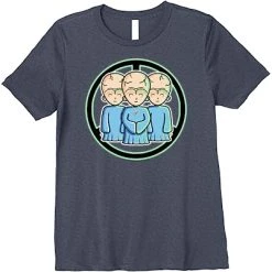 Star Trek Talosians Cartoon Trio Fan Art Premium T-Shirt 19 Star Trek Talosians Cartoon Trio Fan Art Premium T-Shirt -Department store living hall B1Ro4yKDrES. CLa7C5002C4687C81RNgIyvcCL.png7C02C02C5002C4682B0.02C0.02C500.02C468.0 AC