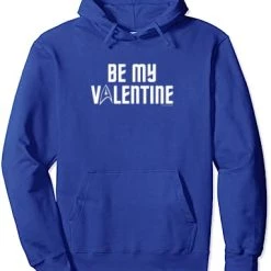 Star Trek: The Original Series Be My Valentine Pullover Hoodie -Department store living hall B1S4SAzhQES. CLa7C5002C4687C11EW2BsvloZL.png7C02C02C5002C4682B0.02C0.02C500.02C468.0 AC