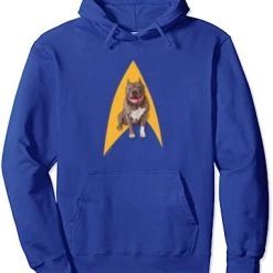Star Trek: Picard No.1 Delta Pullover Hoodie -Department store living hall B1S4SAzhQES. CLa7C5002C4687C3114sgNF3fL.png7C02C02C5002C4682B0.02C0.02C500.02C468.0 AC