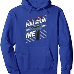 Star Trek: The Original Series You Stun Me Pullover Hoodie -Department store living hall B1S4SAzhQES. CLa7C5002C4687C414wWGFaqEL.png7C02C02C5002C4682B0.02C0.02C500.02C468.0 AC