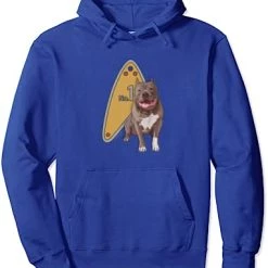 Star Trek: Picard No.1 Tag Pullover Hoodie 9 Star Trek: Picard No.1 Tag Pullover Hoodie -Department store living hall B1S4SAzhQES. CLa7C5002C4687C41Gc4rb8YEL.png7C02C02C5002C4682B0.02C0.02C500.02C468.0 AC