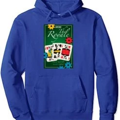 Star Trek: The Next Generation Juan Ortiz The Royale Pullover Hoodie 9 Star Trek: The Next Generation Juan Ortiz The Royale Pullover Hoodie -Department store living hall B1S4SAzhQES. CLa7C5002C4687C41sgeCkWXML.png7C02C02C5002C4682B0.02C0.02C500.02C468.0 AC